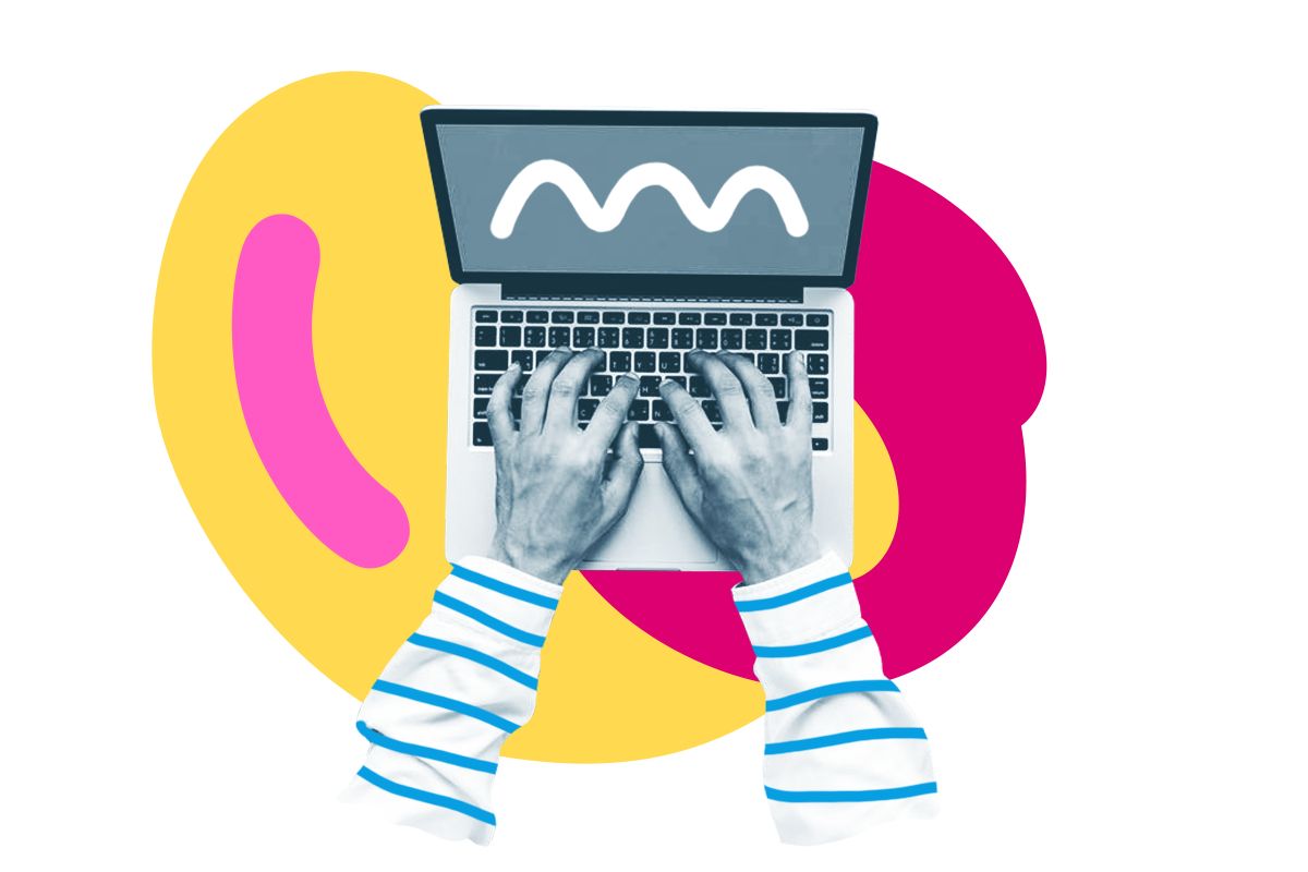 Онлайн-курсы